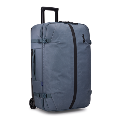 Thule Aion Wheeled Duffel Bag 70Cm/28" Softgoods