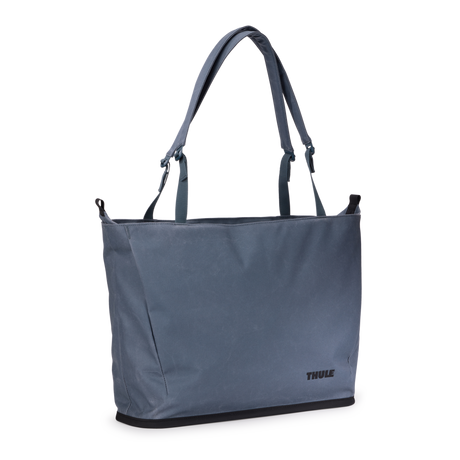 Thule Aion Tote Bag Bags