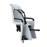 Thule Ridealong 2 Rack Mount Kids