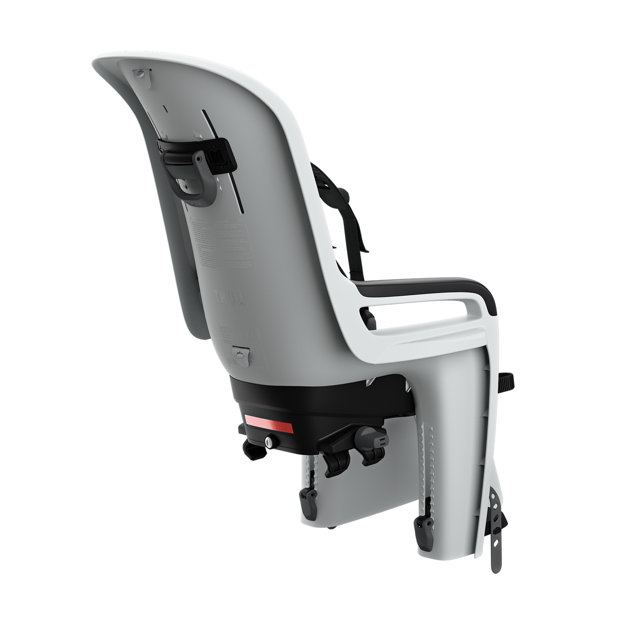 Thule Ridealong 2 Rack Mount Kids