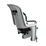 Thule Ridealong 2 Rack Mount Kids