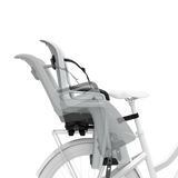 Thule Ridealong 2 Rack Mount Kids