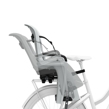 Thule Ridealong 2 Rack Mount Kids