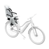 Thule Ridealong 2 Rack Mount Kids