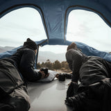 Thule Approach 2 M Rooftop Tents