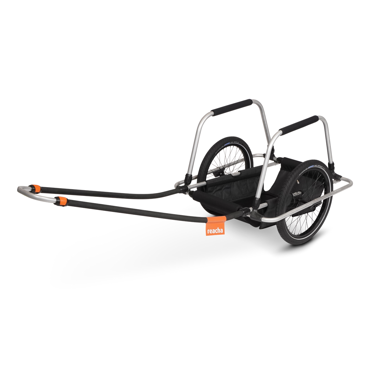 Thule Reacha Sport Stroller