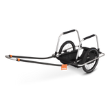 Thule Reacha Sport Stroller