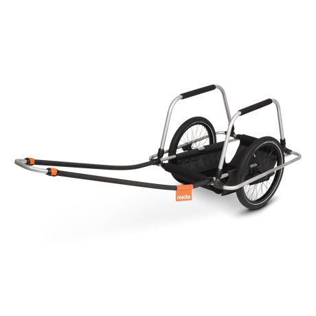 Thule Reacha Sport Stroller