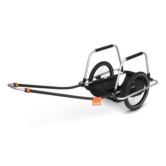 Thule Reacha Sport Stroller