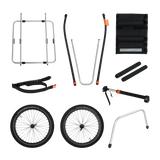 Thule Reacha Sport Stroller