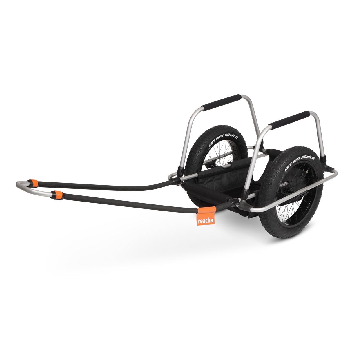 Thule Reacha Sport Beach Stroller