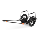 Thule Reacha Sport Beach Stroller