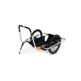 Thule Reacha City Stroller