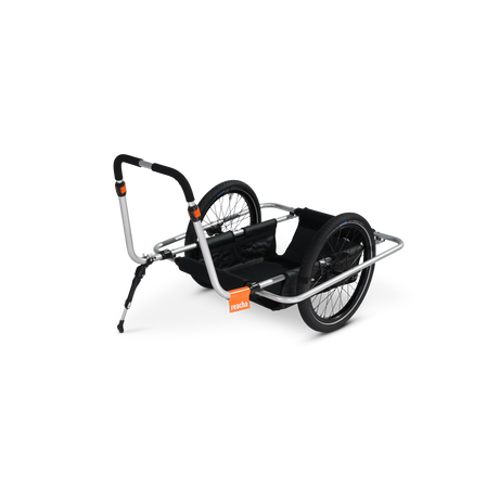 Thule Reacha City Stroller