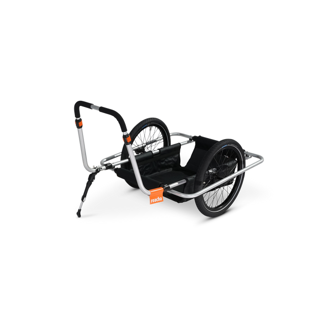 Thule Reacha City Stroller
