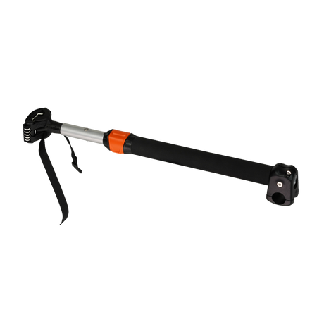 Thule Reacha Bike Connector Stroller