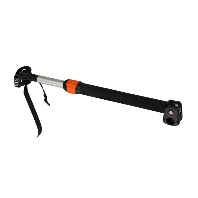 Thule Reacha Bike Connector Stroller