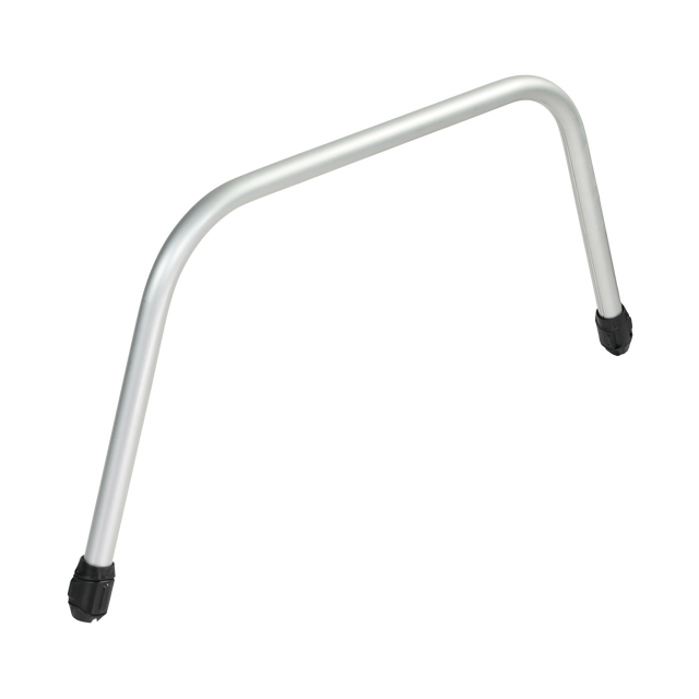 Thule Reacha Bow Stroller