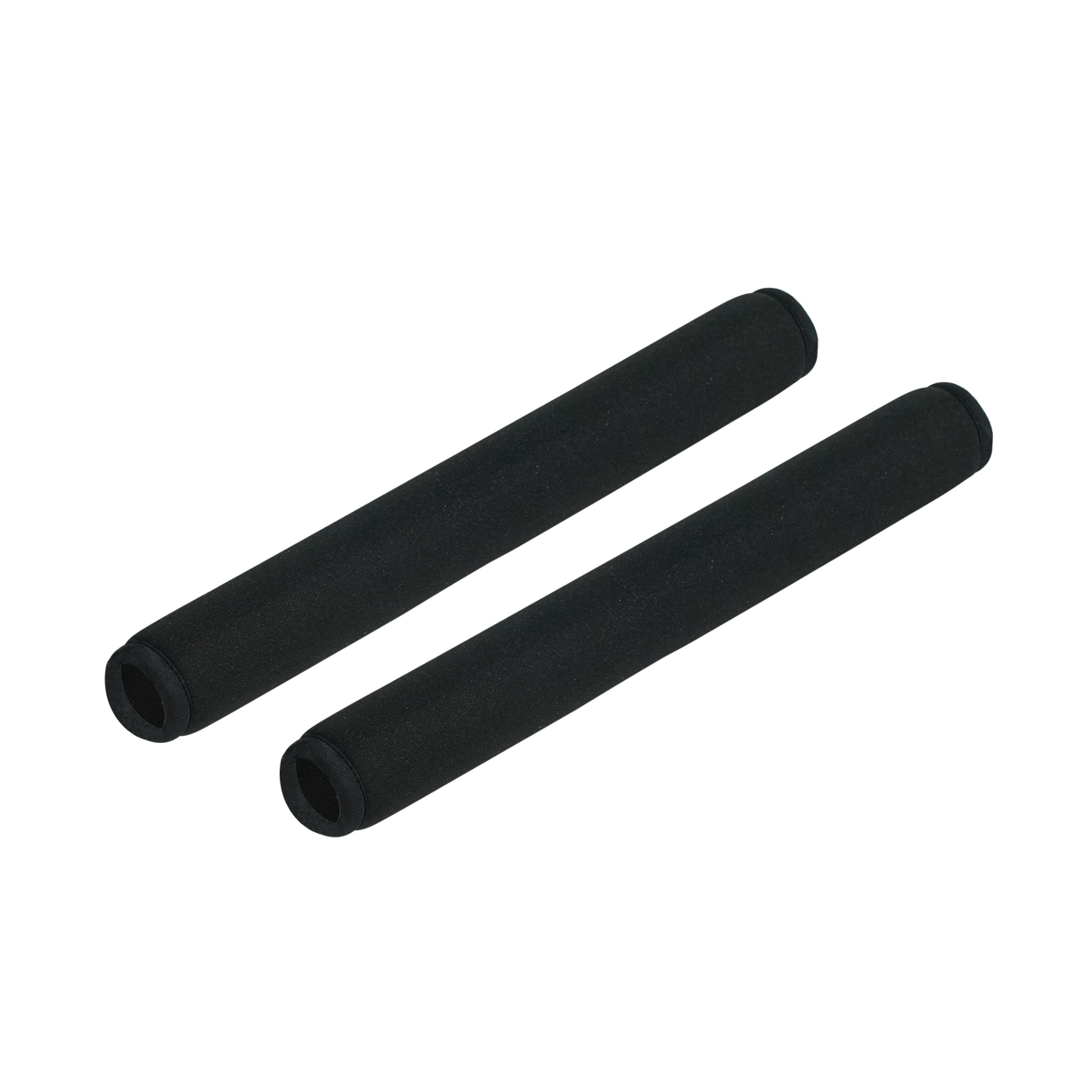 Thule Reacha Bow Neoprene Pads Stroller