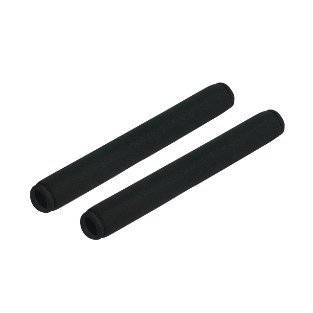 Thule Reacha Bow Neoprene Pads Stroller