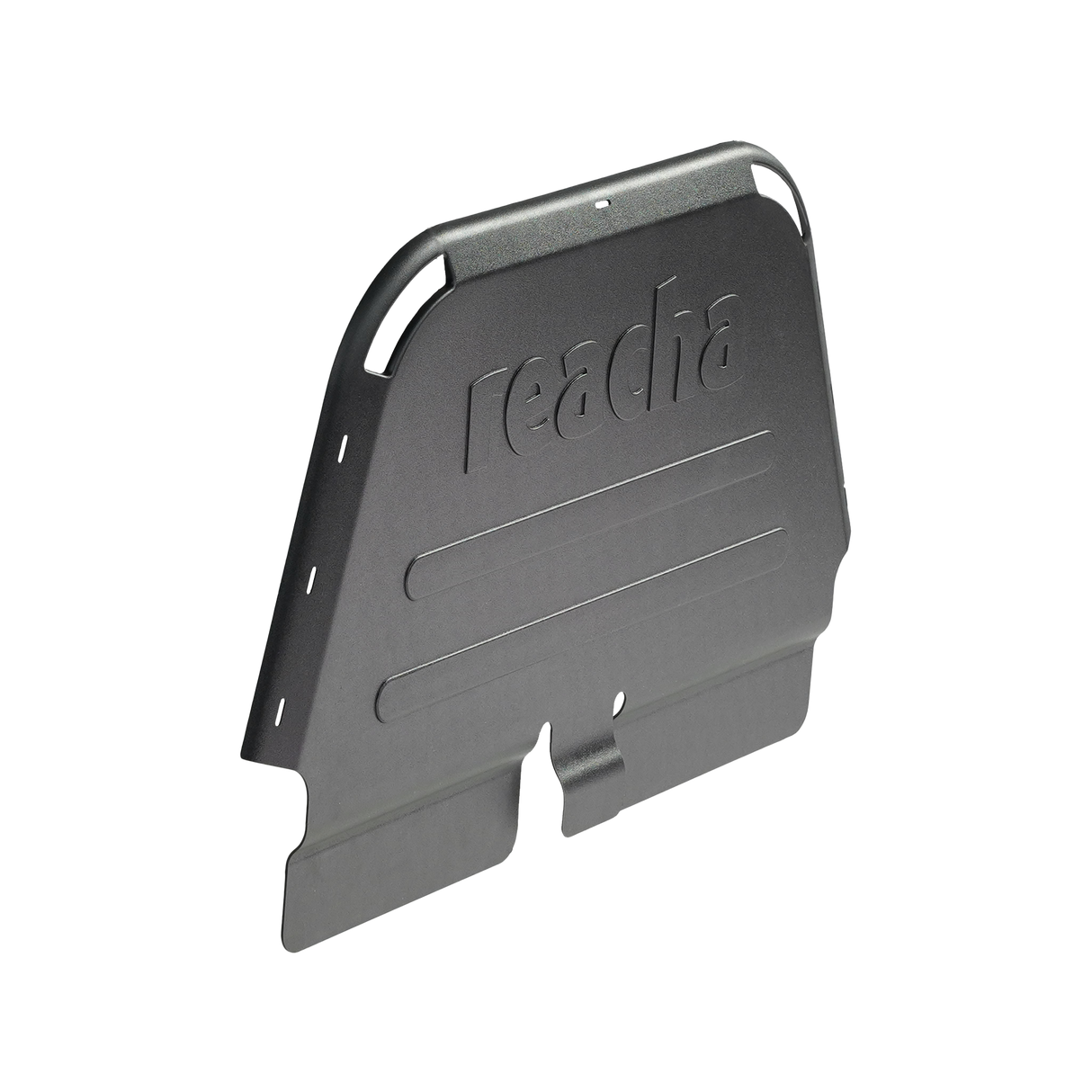 Thule Reacha Bow Cover Stroller