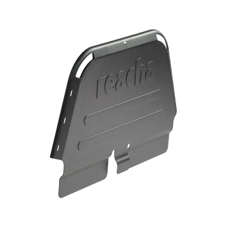 Thule Reacha Bow Cover Stroller