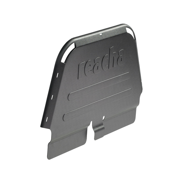 Thule Reacha Bow Cover Stroller