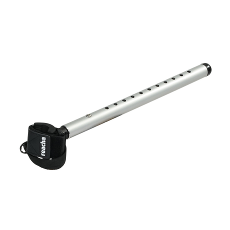 Thule Reacha Frontend Bike Connector Stroller