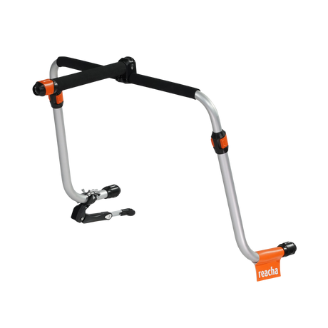 Thule Reacha Drawbar Stroller