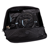 Thule Roundtrip Mtb Bike Case Softgoods