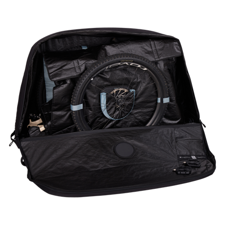 Thule Roundtrip Mtb Bike Case Softgoods