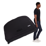 Thule Roundtrip Mtb Bike Case Softgoods