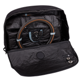 Thule Roundtrip Road Bike Case Softgoods