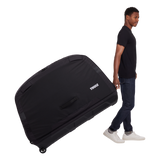 Thule Roundtrip Road Bike Case Softgoods