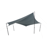 Thule Starset Tarp Rooftop Tent Accessories