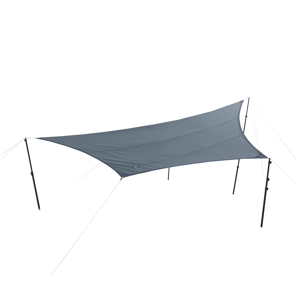 Thule Starset Tarp Rooftop Tent Accessories