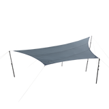 Thule Starset Tarp Rooftop Tent Accessories