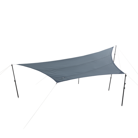 Thule Starset Tarp Rooftop Tent Accessories