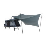Thule Starset Tarp Rooftop Tent Accessories