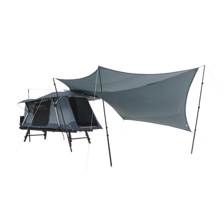 Thule Starset Tarp Rooftop Tent Accessories