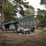 Thule Starset Tarp Rooftop Tent Accessories