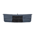 Thule Outset Organizer - 901894 Cargo Management