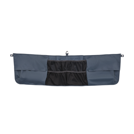 Thule Outset Organizer - 901894 Cargo Management