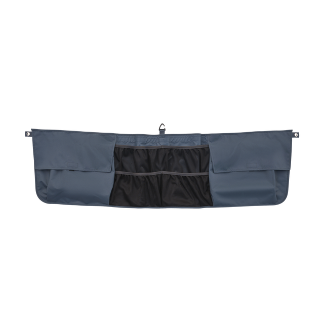 Thule Outset Organizer - 901894 Cargo Management