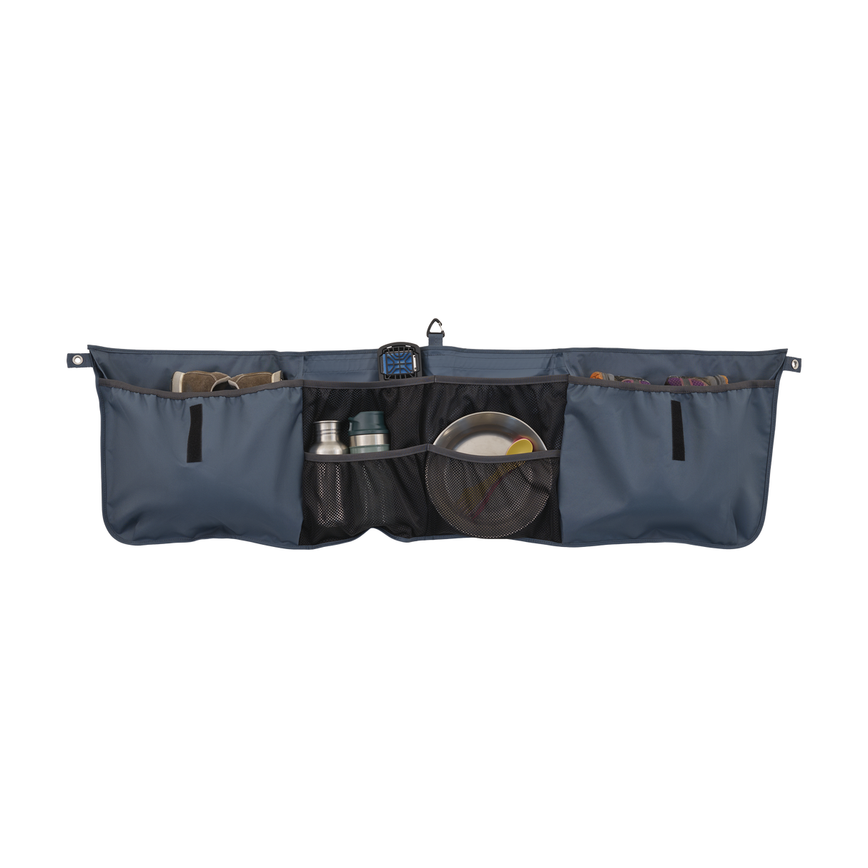 Thule Outset Organizer - 901894 Cargo Management