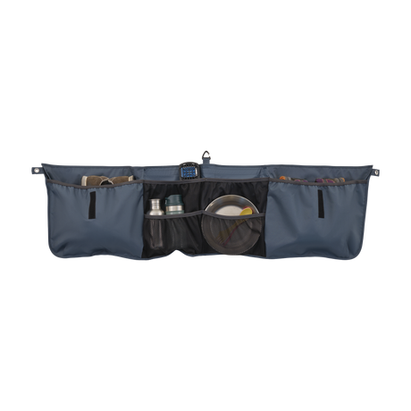 Thule Outset Organizer - 901894 Cargo Management