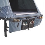 Thule Outset Organizer - 901894 Cargo Management