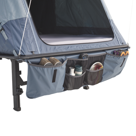 Thule Outset Organizer - 901894 Cargo Management