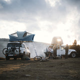 Thule Approach 2 L Rooftop Tents