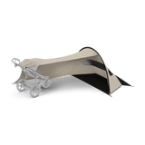 Thule Sun And Wind Tarp Stroller